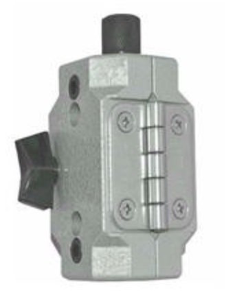 Amazon | 東京ラソニック:つば出し工具 (フレキ管ツバ出し工具) 型式